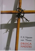 Droga nadziei