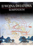 II wojna światowa kompendium