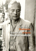 Argentyńskie przygody Gombrowicza