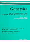 Genetyka