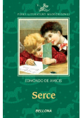 Serce