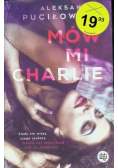 Mów mi Charlie