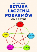 Sztuka łączenia pokarmów