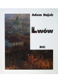 Lwów