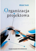 Organizacja projektowa