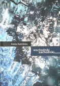 Wschodniki Zachodniki
