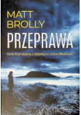 Przeprawa