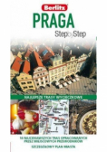 Praga