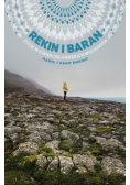 Rekin i baran