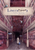 Literatoura