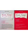 Ukryte Terapie Tom 1 i 2