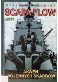 Scapa Flow