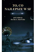 To co najlepsze w SF Tom 4