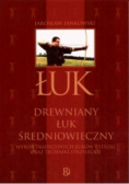 Łuk