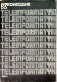 Wprowadzenie do teleinformatyki