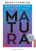 Matura 2025 Matematyka Poziom podstawowy Repetytorium.