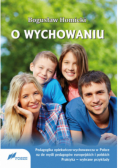 O wychowaniu