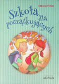 Szkoła dla początkujących