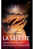 La Salette