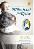 Miłosierni jak Ojciec 24h dla Pana