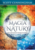 Magia natury