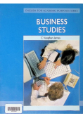 Business Studies