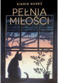 Pełnia miłości