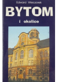 Bytom i okolice