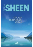 Droga do pokoju serca