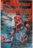 Krwawy Baron