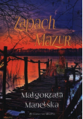 Zapach Mazur