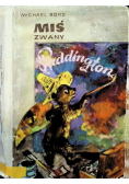 Miś zwany Paddington