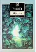 Maurycy