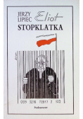 Eliot Stopklatka