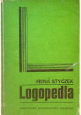 Logopedia