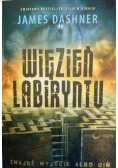 Więzień Labiryntu