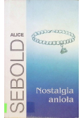 Nostalgia anioła