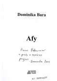 Afy