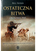 Ostateczna bitwa