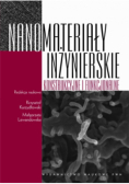 Nanomateriały inżynierskie konstrukcyjne i funkcjonalne