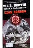 Czas honoru