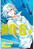 No 6 Tom 8