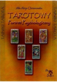 Tarotowy Portret Psychologiczny