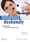 Wykładowca doskonały