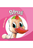 Struś