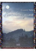 Huculszczyzna