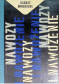 Nawozy i nawożenie