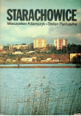 Starachowice