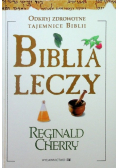 Biblia leczy