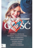 Niezapowiedziany gość